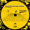 DJ Karawai - Comin Up For Tha Acid - Single